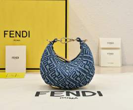 Picture of Fendi Handbags _SKUfw237501086fw